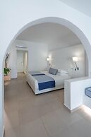 Aressana Spa Hotel and Suites