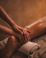 Aressana Spa Hotel and Suites