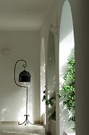 Aressana Spa Hotel and Suites