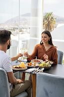 Aressana Spa Hotel and Suites