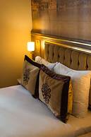 Antea Hotel - Special Class