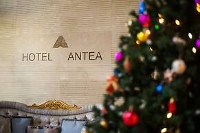 Antea Hotel - Special Class