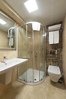 Antea Hotel - Special Class