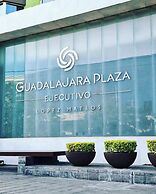 Guadalajara Plaza Ejecutivo