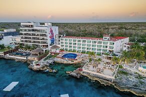 Hotel B Cozumel