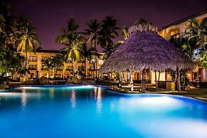 Plaza Pelicanos Club Beach Resort All Inclusive