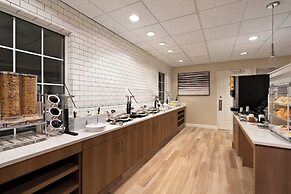 Residence Inn by Marriott Deptford