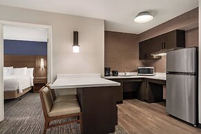 Residence Inn by Marriott Deptford
