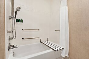 Residence Inn by Marriott Deptford