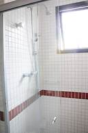 Brasília Santana Gold Flat