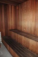 Brasília Santana Gold Flat