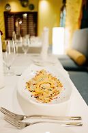 Dar Es Salaam Serena Hotel