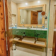 Dar Es Salaam Serena Hotel