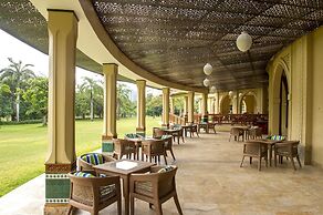 Dar Es Salaam Serena Hotel