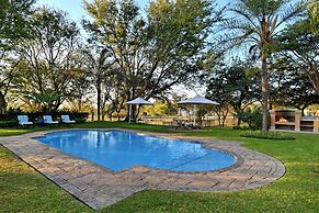 Town Lodge Polokwane