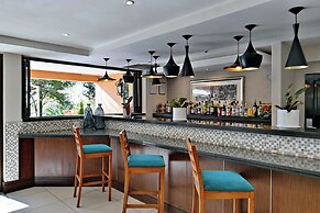 Town Lodge Polokwane