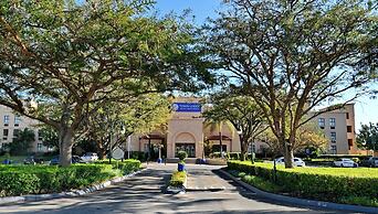 Town Lodge Polokwane