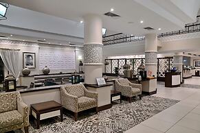 Town Lodge Polokwane