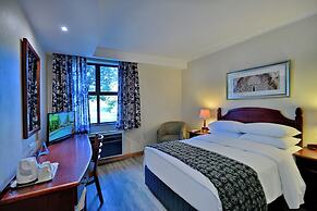 Town Lodge Polokwane