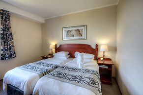 Town Lodge Polokwane