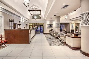 Town Lodge Polokwane