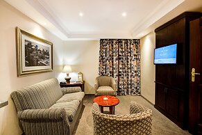 Town Lodge Polokwane
