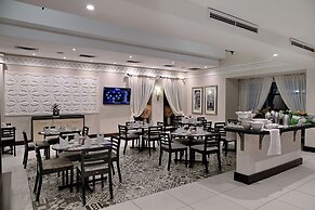 Town Lodge Polokwane