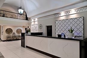 Town Lodge Polokwane