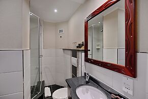Town Lodge Polokwane