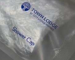 Town Lodge Polokwane
