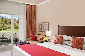 Gateway Aurangabad - Chhatrapati Sambhaji Nagar