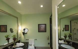 Vivanta Aurangabad