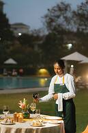 Gateway Aurangabad - Chhatrapati Sambhaji Nagar