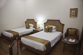 Gateway Aurangabad - Chhatrapati Sambhaji Nagar