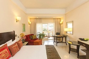 Gateway Aurangabad - Chhatrapati Sambhaji Nagar