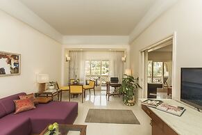 Gateway Aurangabad - Chhatrapati Sambhaji Nagar