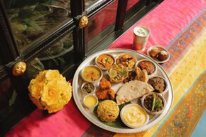 Gateway Aurangabad - Chhatrapati Sambhaji Nagar