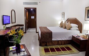 Gateway Aurangabad - Chhatrapati Sambhaji Nagar