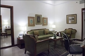 Gateway Aurangabad - Chhatrapati Sambhaji Nagar