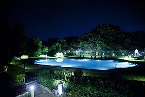 Gateway Aurangabad - Chhatrapati Sambhaji Nagar