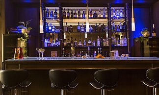 Gateway Aurangabad - Chhatrapati Sambhaji Nagar