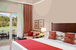 Gateway Aurangabad - Chhatrapati Sambhaji Nagar