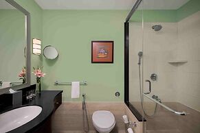 Gateway Aurangabad - Chhatrapati Sambhaji Nagar