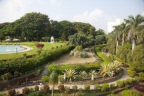 Gateway Aurangabad - Chhatrapati Sambhaji Nagar