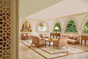 Gateway Aurangabad - Chhatrapati Sambhaji Nagar