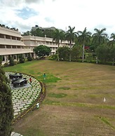Gateway Aurangabad - Chhatrapati Sambhaji Nagar