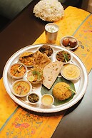 Gateway Aurangabad - Chhatrapati Sambhaji Nagar