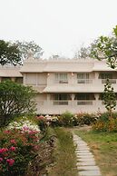 Gateway Aurangabad - Chhatrapati Sambhaji Nagar