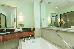 Gateway Aurangabad - Chhatrapati Sambhaji Nagar