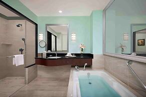 Gateway Aurangabad - Chhatrapati Sambhaji Nagar